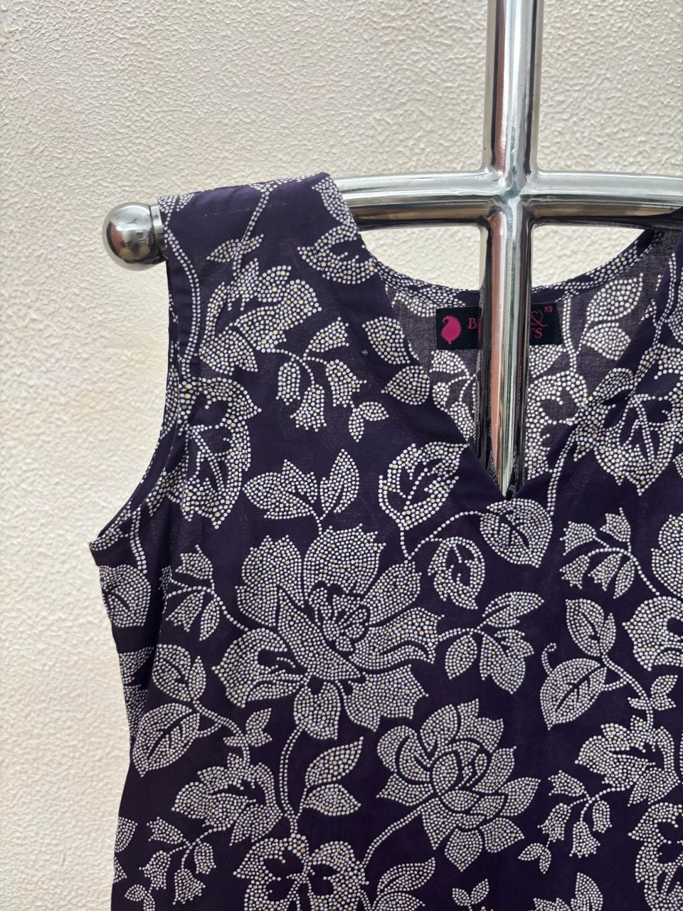 RS.400/- (50%Off on MRP Rs.800/-)(DS-737)