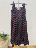 RS.550/- (50%Off on MRP Rs.1100/-)(DS-751)