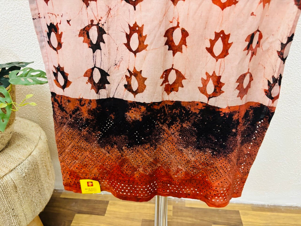 RS.490/- (50%Off on MRP Rs.980/-)(DS-725)