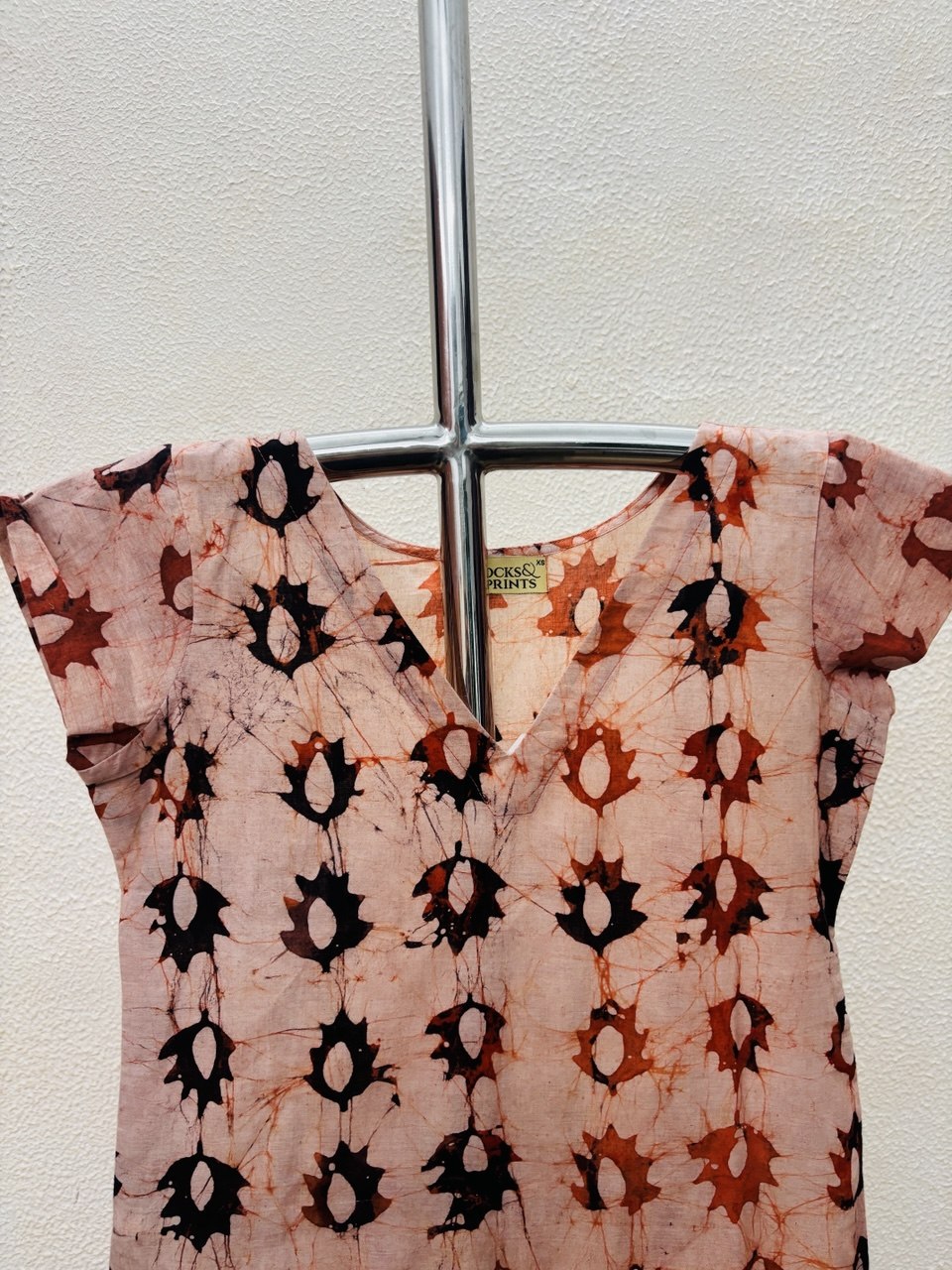 RS.490/- (50%Off on MRP Rs.980/-)(DS-725)