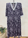 RS.490/- (50%Off on MRP Rs.980/-)(DS-740)