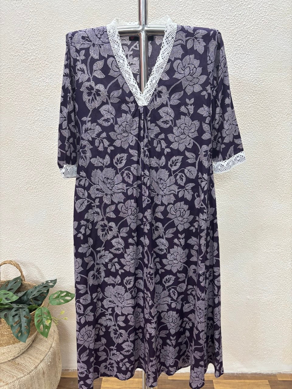 RS.490/- (50%Off on MRP Rs.980/-)(DS-740)