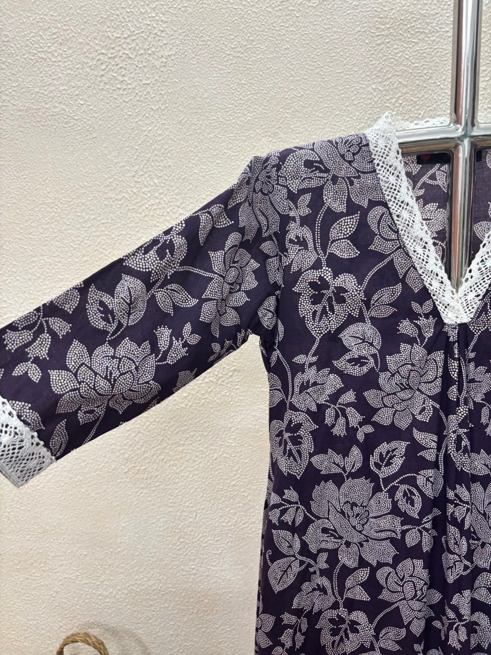 RS.490/- (50%Off on MRP Rs.980/-)(DS-740)