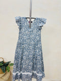 RS.550/- (50%Off on MRP Rs.1100/-)(DS-741)