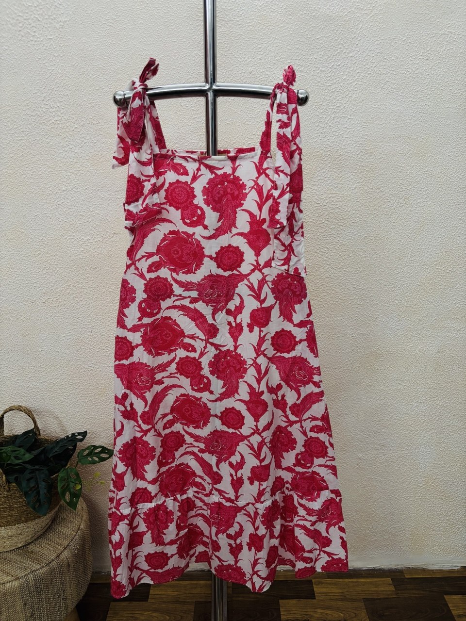 RS.550/- (50%Off on MRP Rs.1100/-)(DS-724)