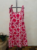 RS.550/- (50%Off on MRP Rs.1100/-)(DS-724)