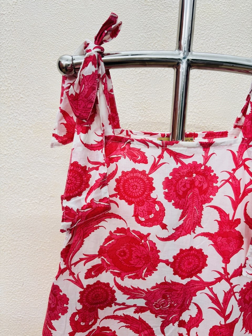RS.550/- (50%Off on MRP Rs.1100/-)(DS-724)
