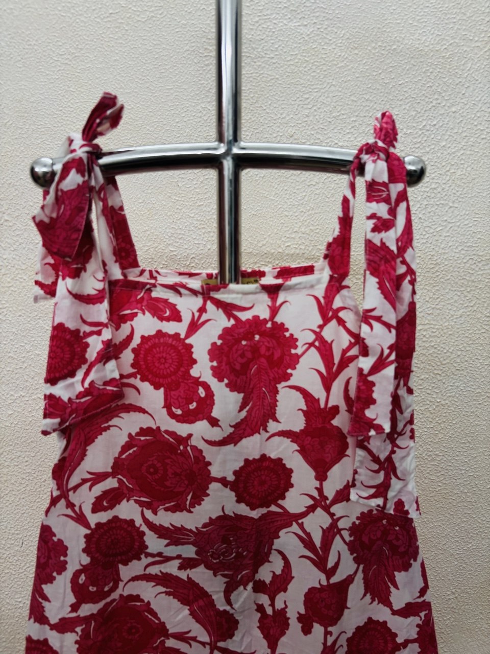 RS.550/- (50%Off on MRP Rs.1100/-)(DS-724)