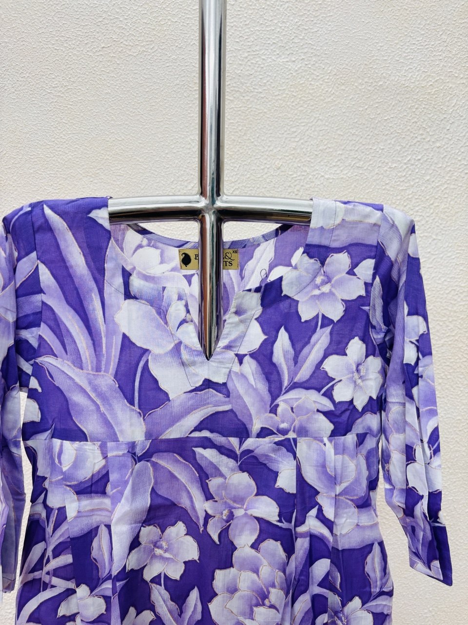RS.550/- (50%Off on MRP Rs.1100/-)(DS-726)