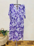 RS.550/- (50%Off on MRP Rs.1100/-)(DS-726)