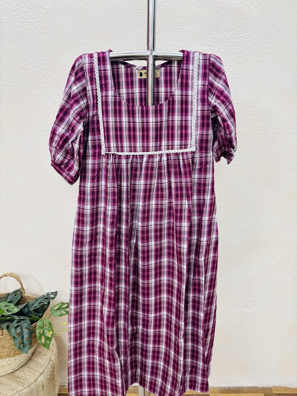RS.550/- (50%Off on MRP Rs.1100/-)(DS-727)