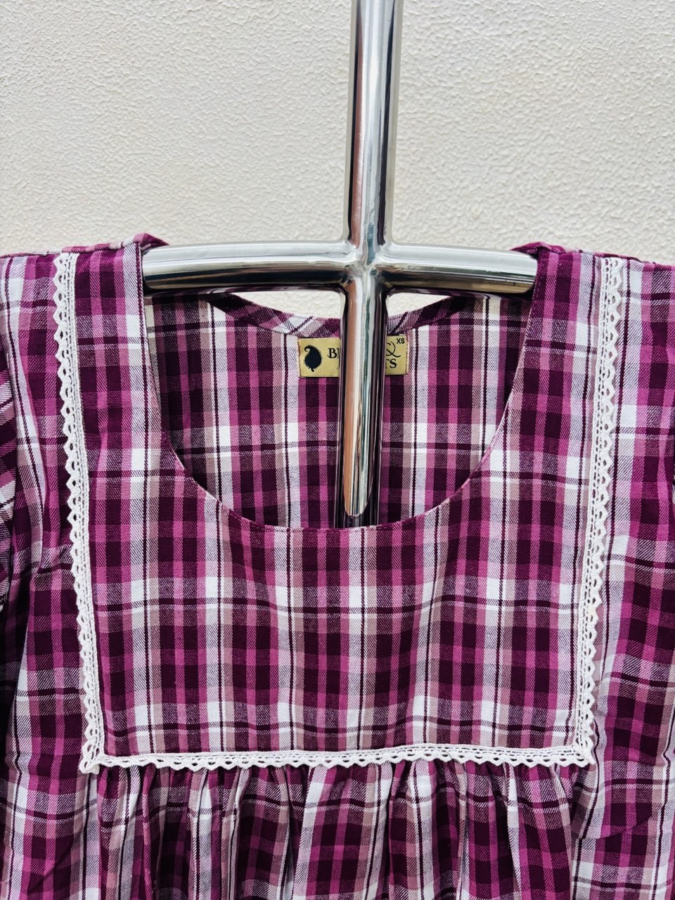 RS.550/- (50%Off on MRP Rs.1100/-)(DS-727)