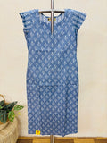 RS.440/- (50%Off on MRP Rs.880/-)(DS-728)