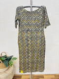 RS.440/- (50%Off on MRP Rs.880/-)(DS-742)