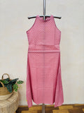 RS.550/- (50%Off on MRP Rs.1100/-)(DS-744)
