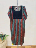 RS.395/- (50%Off on MRP Rs.790/-)(DS-745)