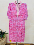 RS.490/- (50%Off on MRP Rs.980/-)(DS-746)