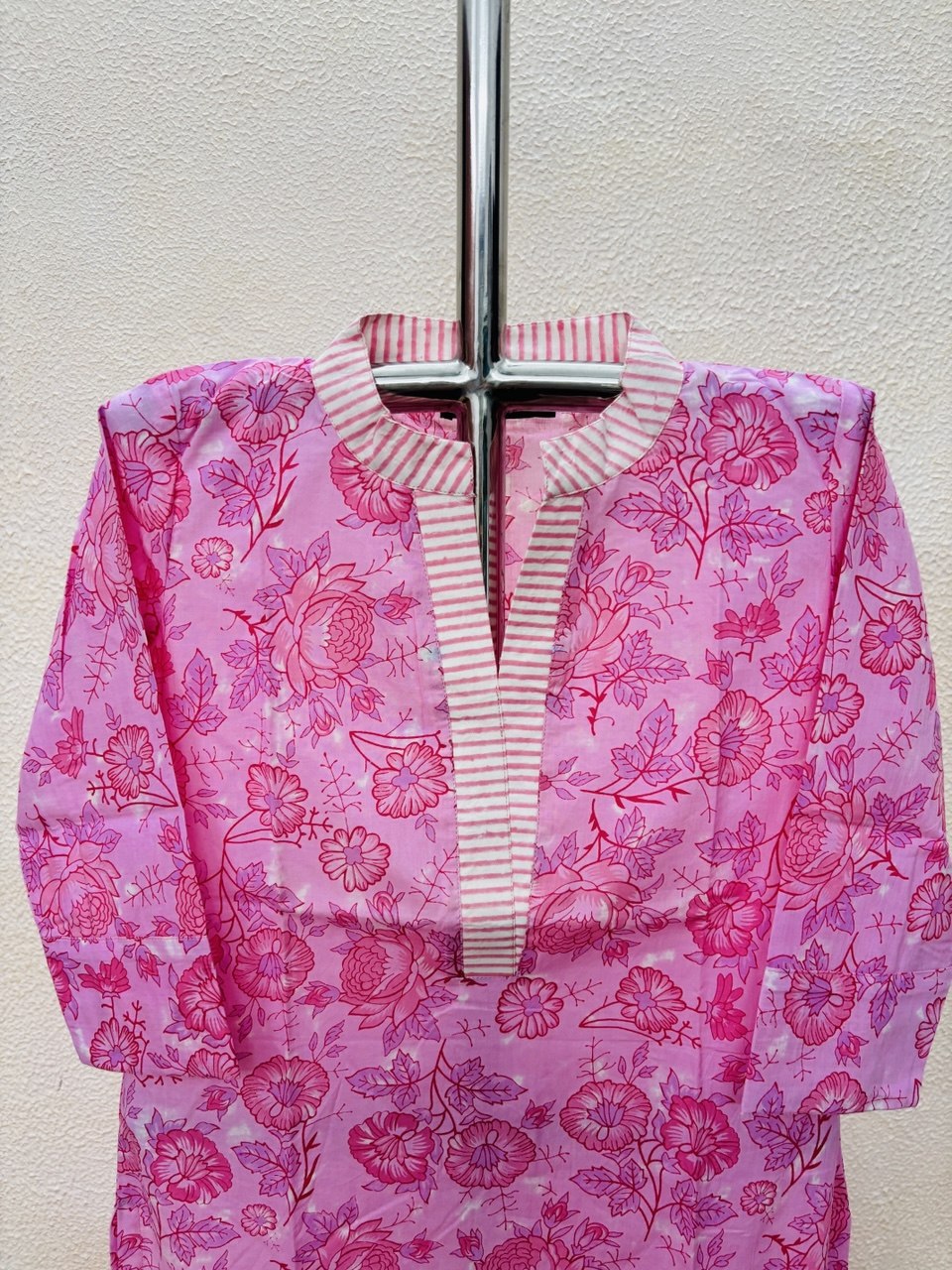 RS.490/- (50%Off on MRP Rs.980/-)(DS-746)