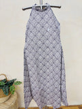 RS.490/- (50%Off on MRP Rs.980/-)(DS-747)