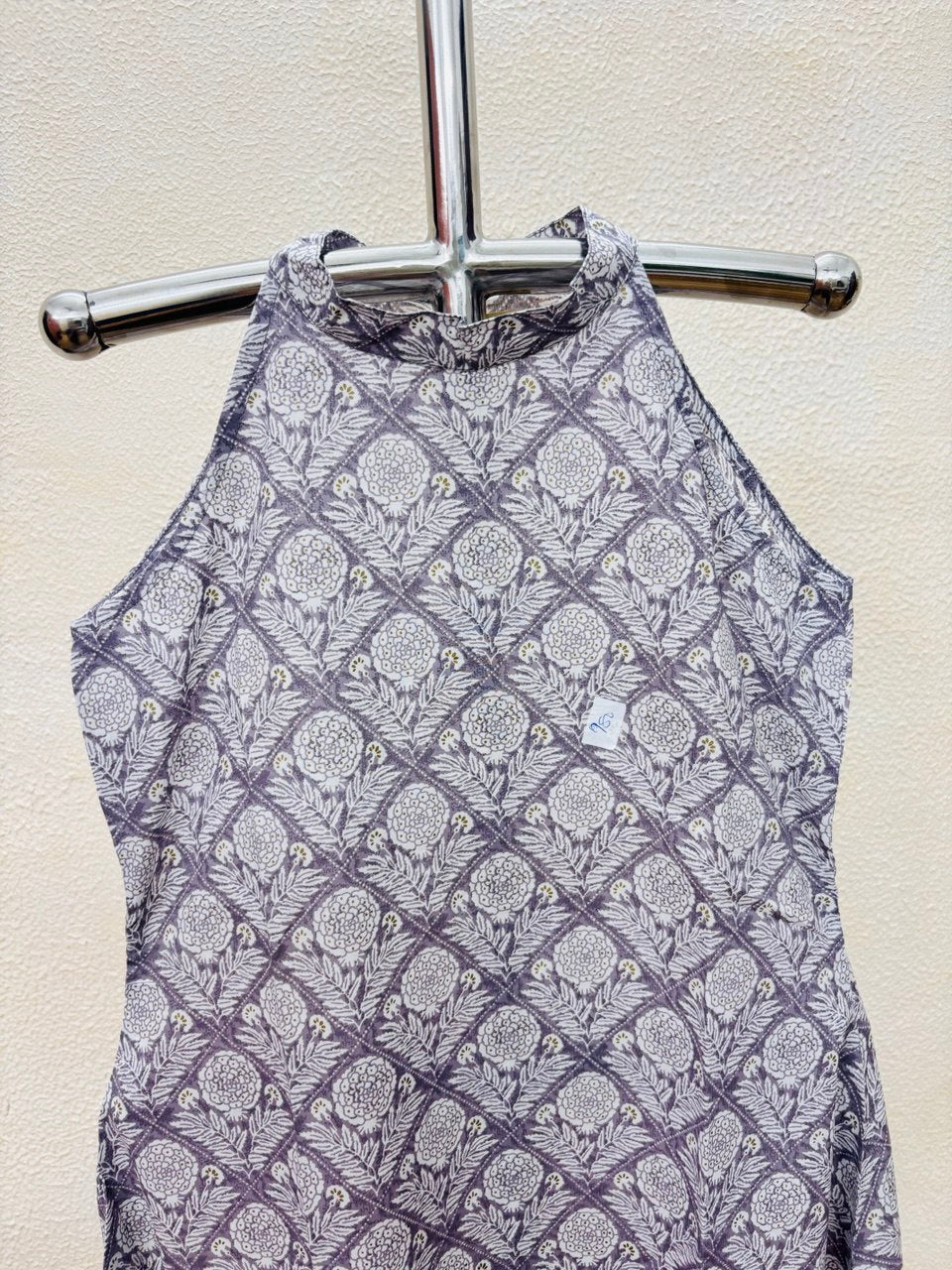RS.490/- (50%Off on MRP Rs.980/-)(DS-747)