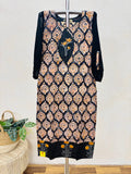 RS.490/- (50%Off on MRP Rs.980/-)(DS-749)