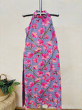 RS.550/- (50%Off on MRP Rs.1100/-)(DS-752)
