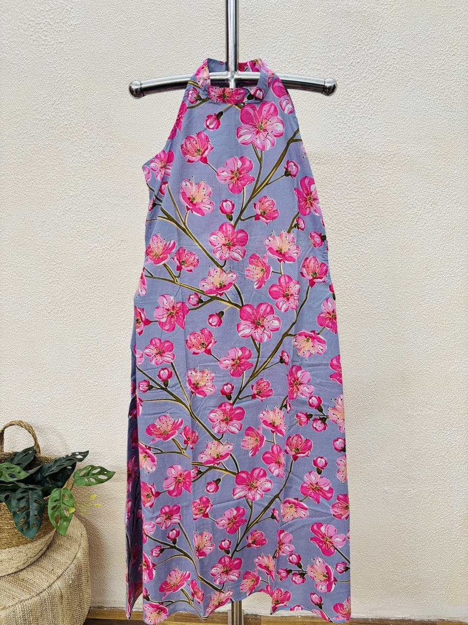RS.550/- (50%Off on MRP Rs.1100/-)(DS-752)