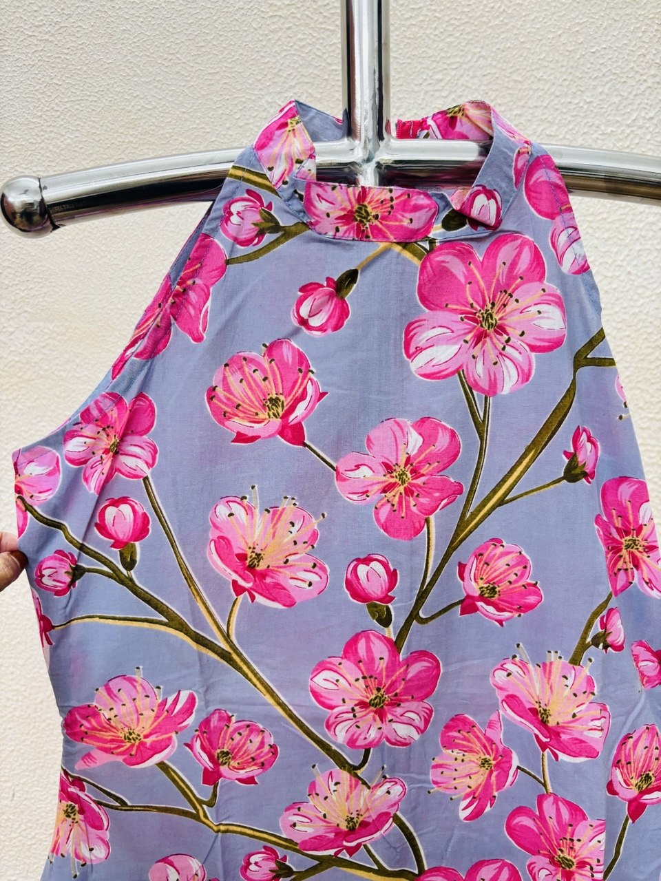 RS.550/- (50%Off on MRP Rs.1100/-)(DS-752)