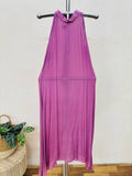 RS.490/- (50%Off on MRP Rs.980/-)(DS-748)