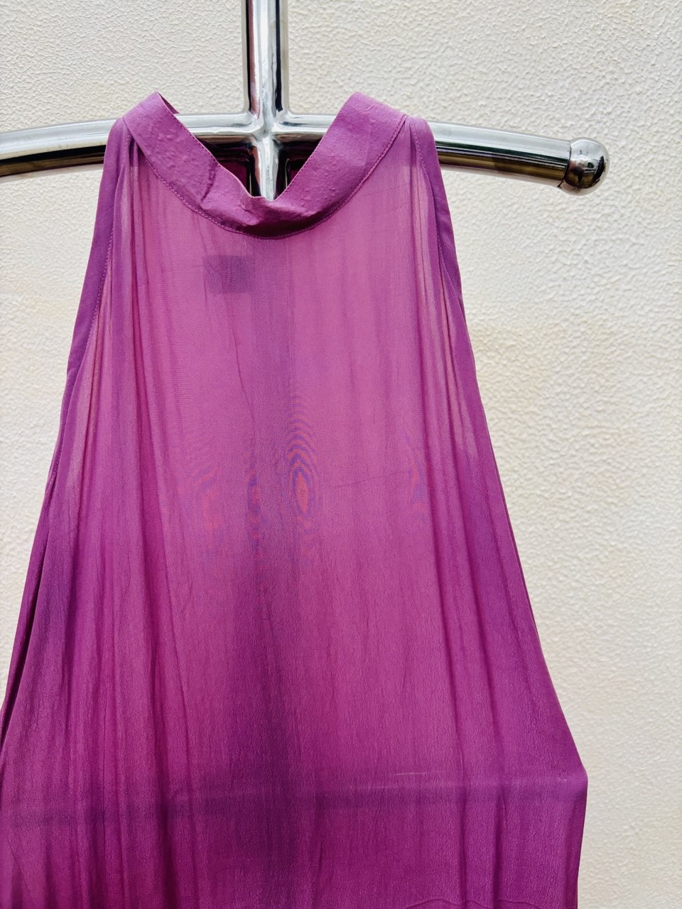 RS.490/- (50%Off on MRP Rs.980/-)(DS-748)