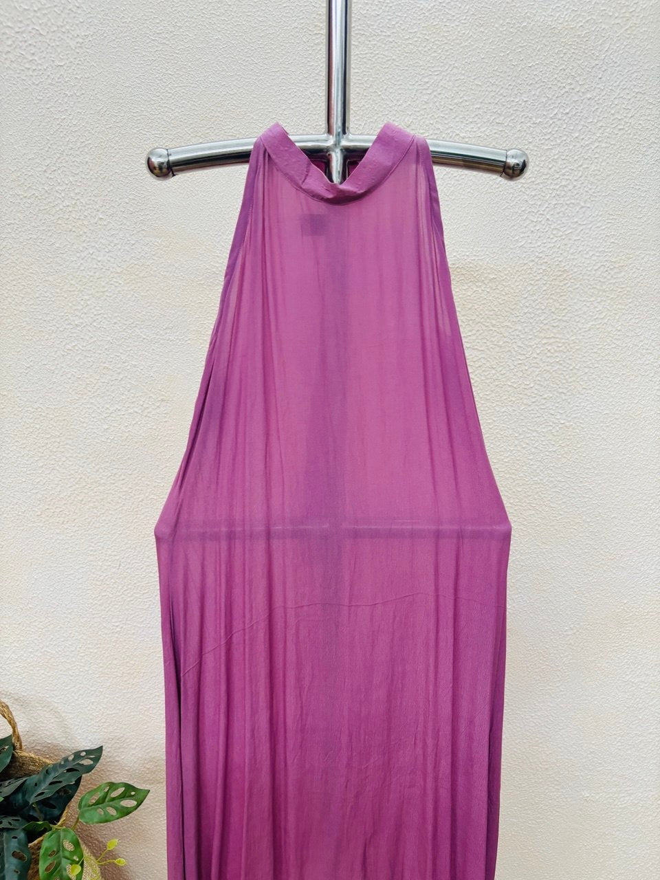 RS.490/- (50%Off on MRP Rs.980/-)(DS-748)