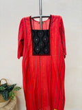 RS.600/- (50%Off on MRP Rs.1200/-)(DS-753)