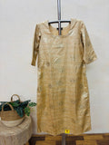 RS.800/- (50%Off on MRP Rs.1600/-)(DS-739)