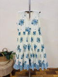 RS.750/- (50%Off on MRP Rs.1500/-)(DS-756)