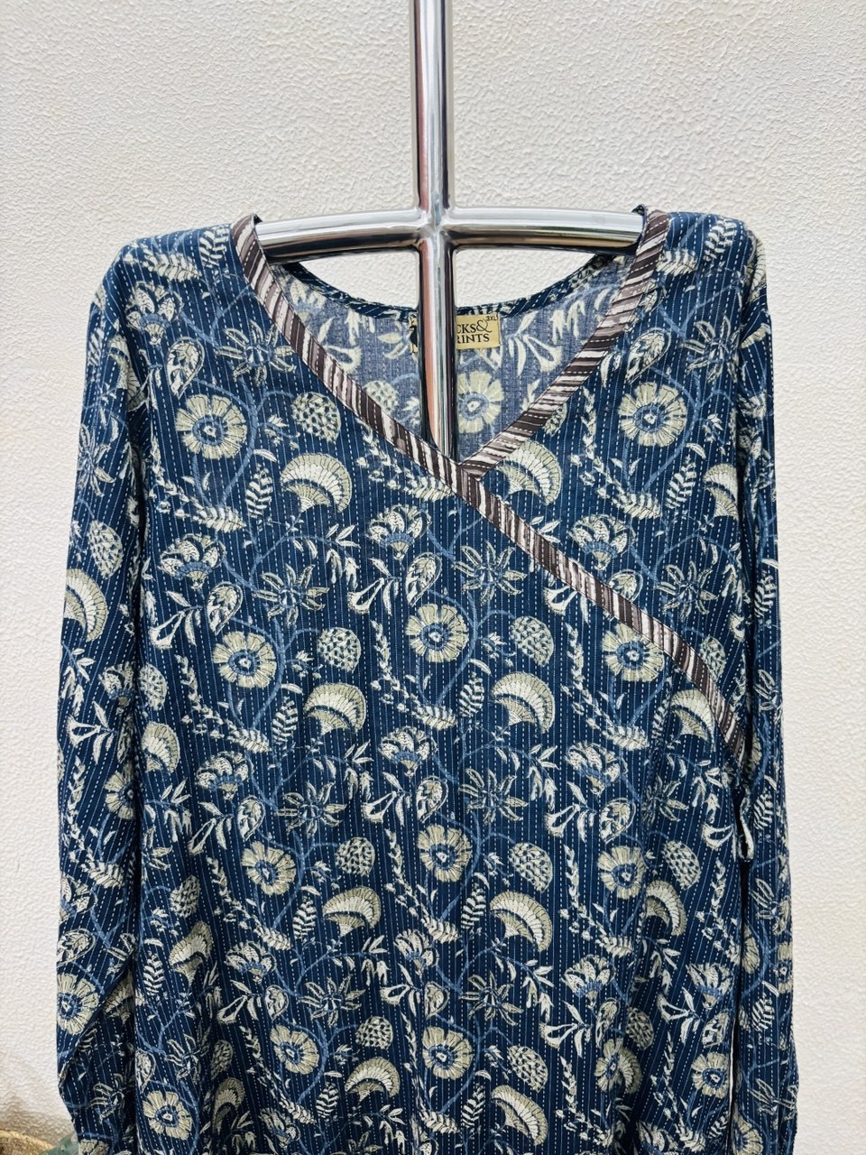 RS.550/- (50%Off on MRP Rs.1100/-)(DS-757)