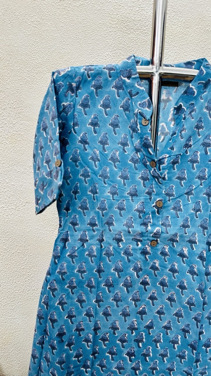 RS.550/- (50%Off on MRP Rs.1100/-)(DS-755)
