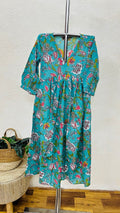 RS.490/- (50%Off on MRP Rs.980/-)(DS-754)
