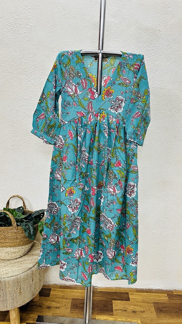 RS.490/- (50%Off on MRP Rs.980/-)(DS-754)