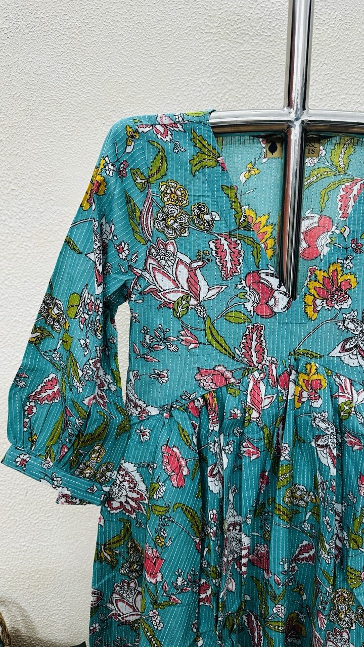 RS.490/- (50%Off on MRP Rs.980/-)(DS-754)