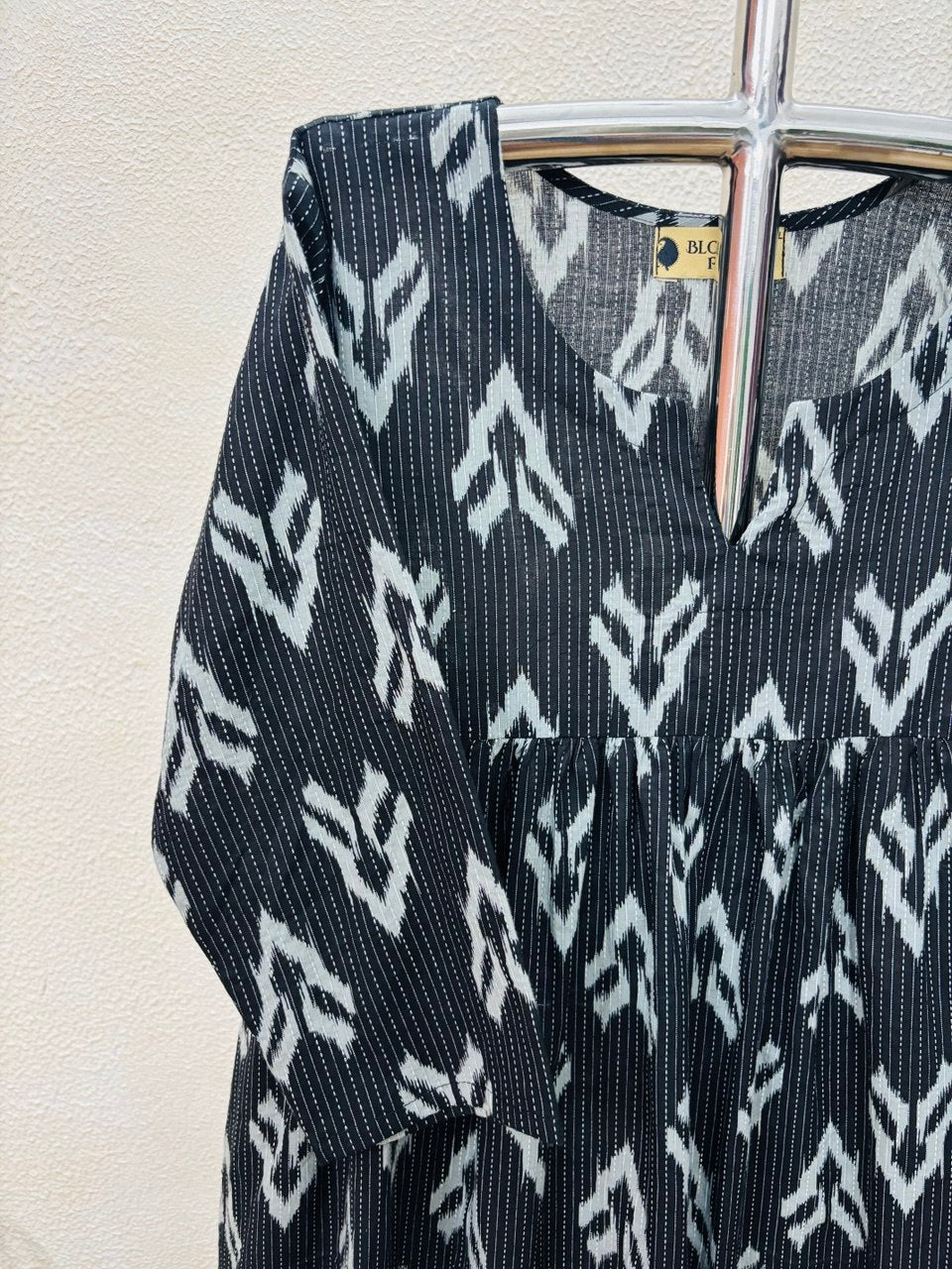 RS.490/- (50%Off on MRP Rs.980/-)(DS-759)