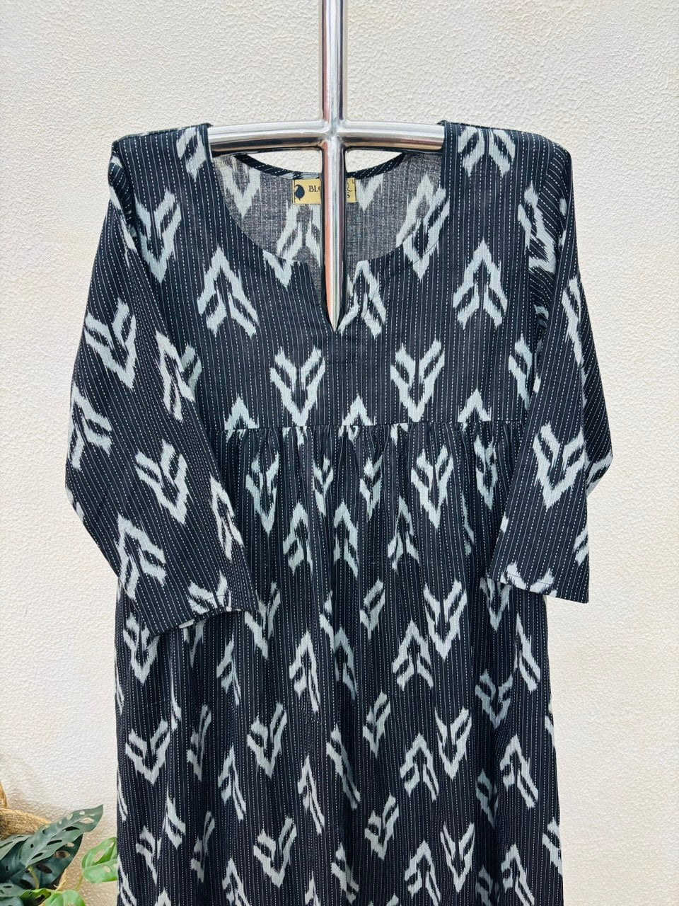 RS.490/- (50%Off on MRP Rs.980/-)(DS-759)