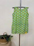 RS.375/- (50%Off on MRP Rs.750/-)(DS-764)
