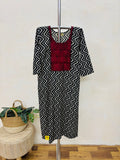 RS.640/- (50%Off on MRP Rs.1280/-)(DS-766)