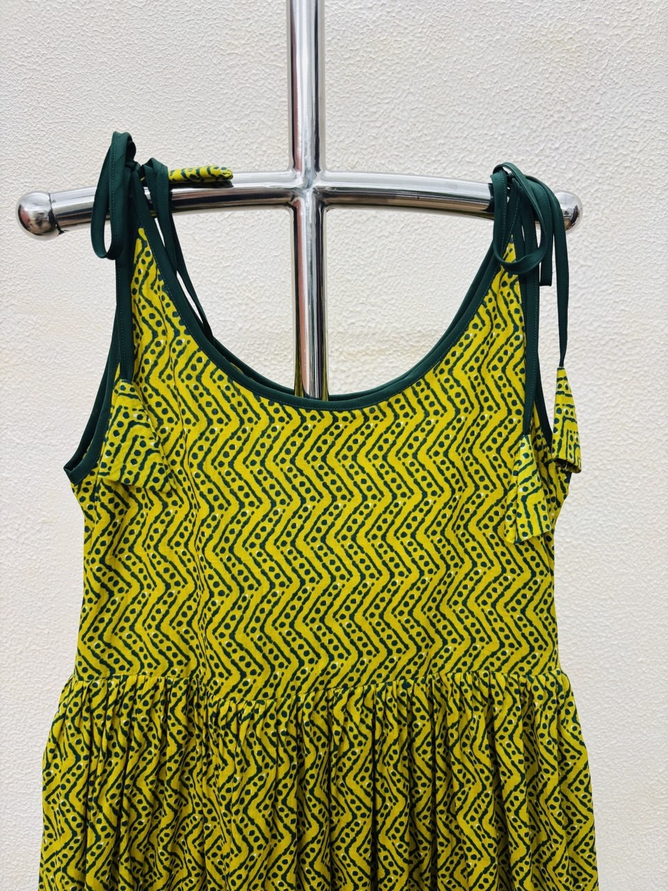 RS.490/- (50%Off on MRP Rs.980/-)(DS-768)