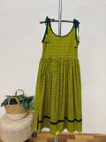 RS.490/- (50%Off on MRP Rs.980/-)(DS-768)