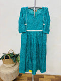 RS.550/- (50%Off on MRP Rs.1100/-)(DS-765)