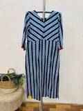 RS.600/- (50%Off on MRP Rs.1200/-)(DS-770)