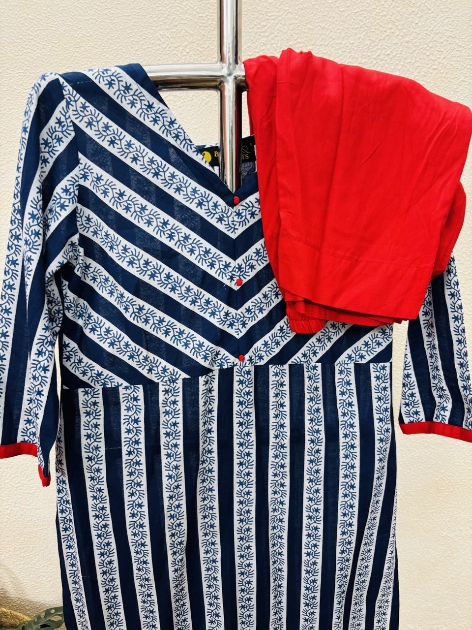 RS.600/- (50%Off on MRP Rs.1200/-)(DS-770)