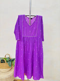 RS.490/- (50%Off on MRP Rs.980/-)(DS-784)