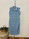 RS.440/- (50%Off on MRP Rs.880/-)(DS-780)
